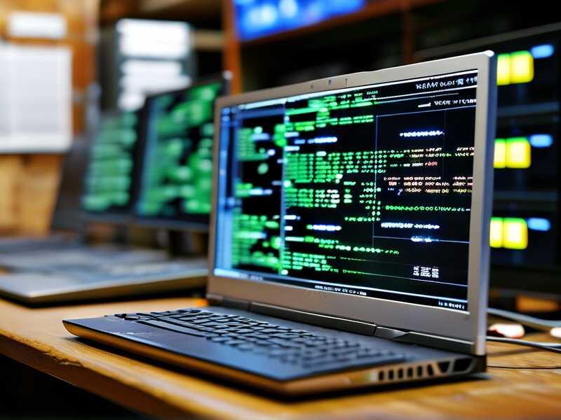 Linux 网络故障排查,解决 bcast(广播地址)与配置不一致的问题