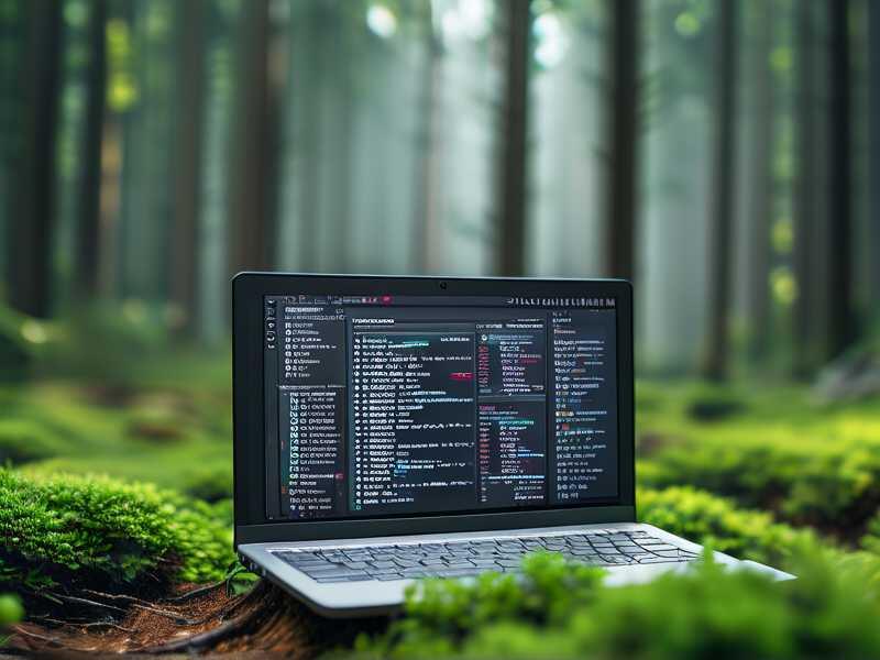 Linux到底是什么？用一句话概括它的本质