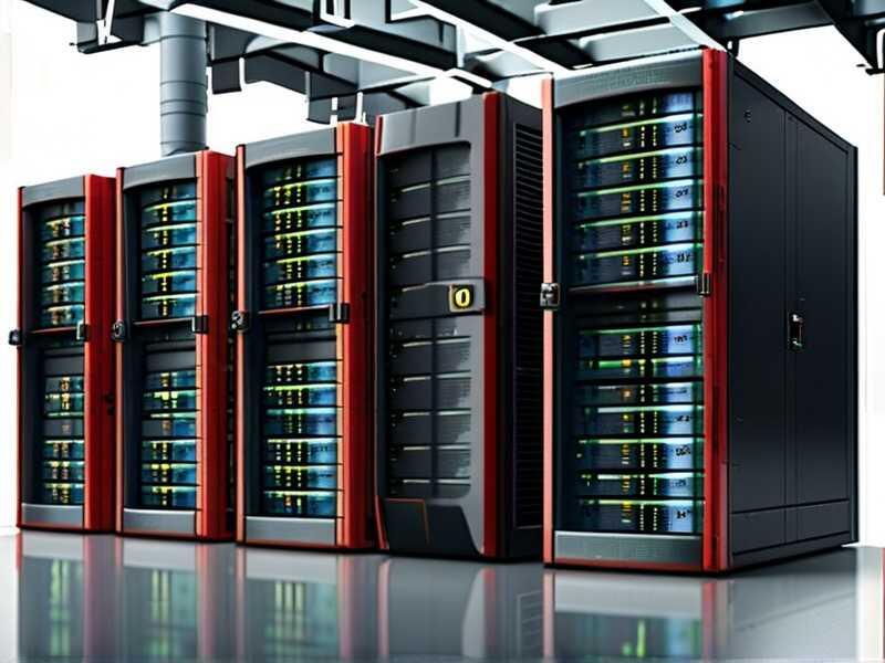 rhel7和8区别大吗？深度解析企业级Linux升级的关键差异