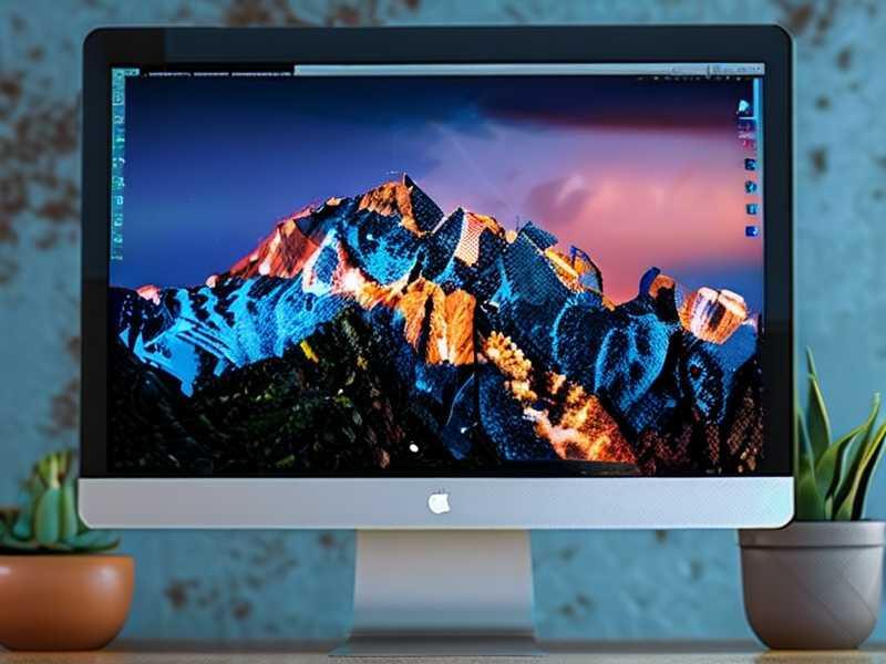 Ubuntu 18.04 怎么转桌面?保姆级教程,快速安装图形界面