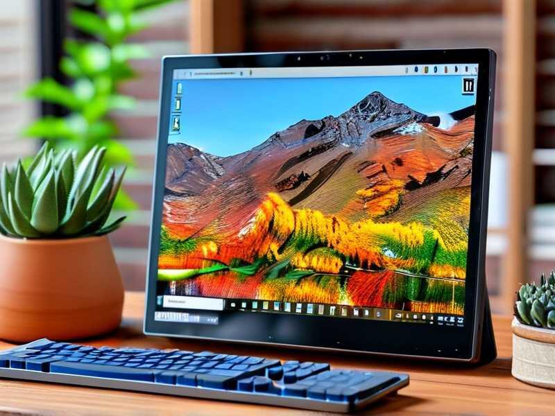 UOS和Win11双系统怎么设置先启动?保姆级图文教程