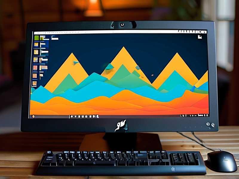 Fedora 25 系统设置，如何轻松修改默认启动项