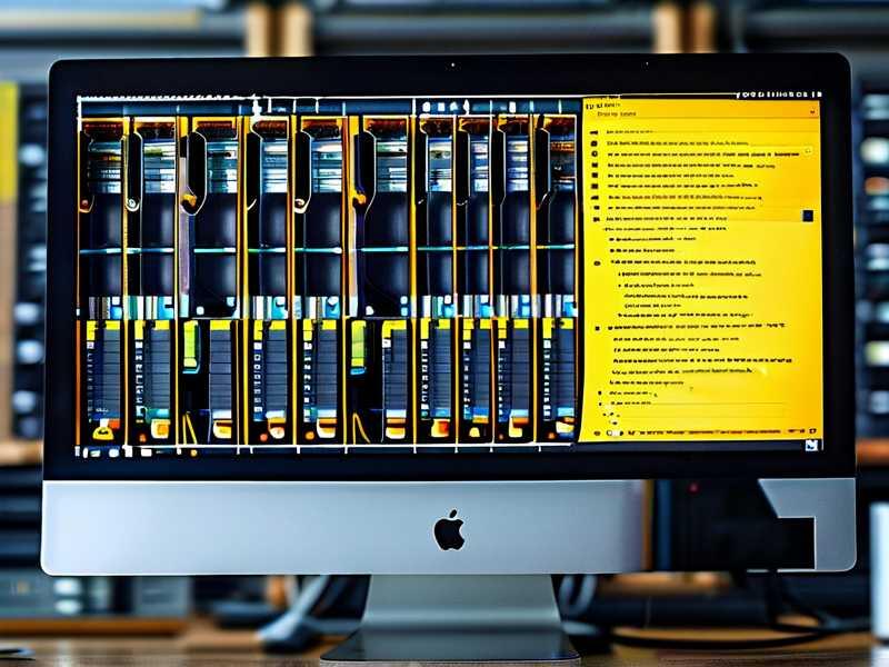 深入解析 RHEL 7 主机名管理,从命令行到配置文件的全面指南