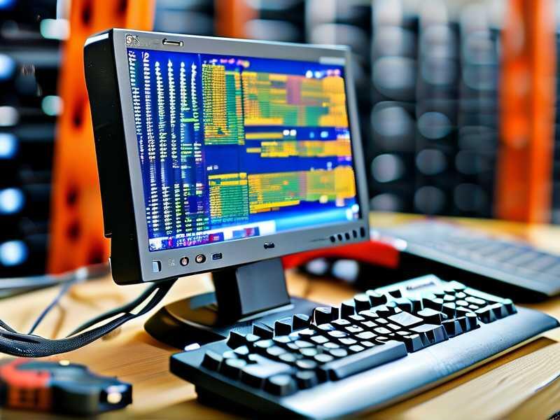 被忽视的瓶颈,深度解析Server 2008中的15毫秒通信延时