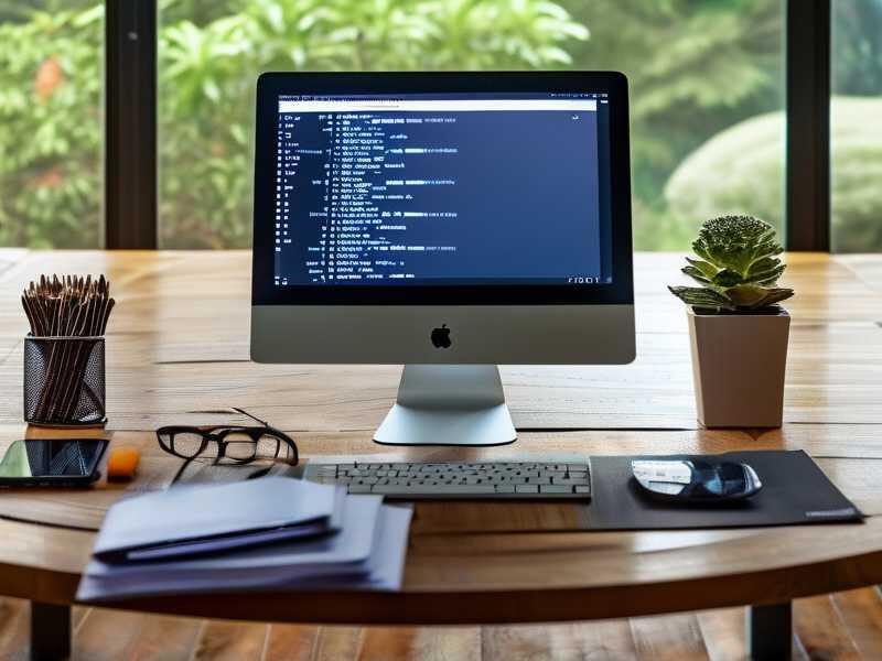 SQL Server 跨数据库操作指南，如何将一张表的数据迁移到另一个数据库