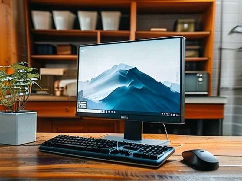 Ubuntu新建用户不成功?保姆级排查指南与解决方案