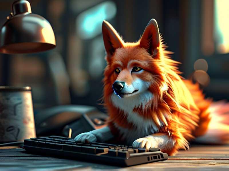 Fedora 5可以默认用户吗？详解安装与登录设置
