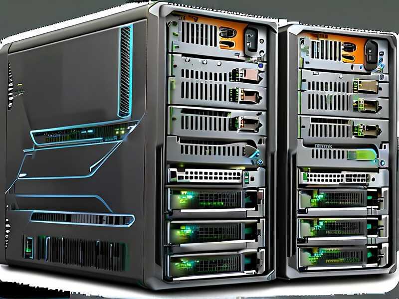 [实战指南] 基于 RHEL7 的 L2TP/IPsec VPN 服务器搭建，打造你的私有路由器