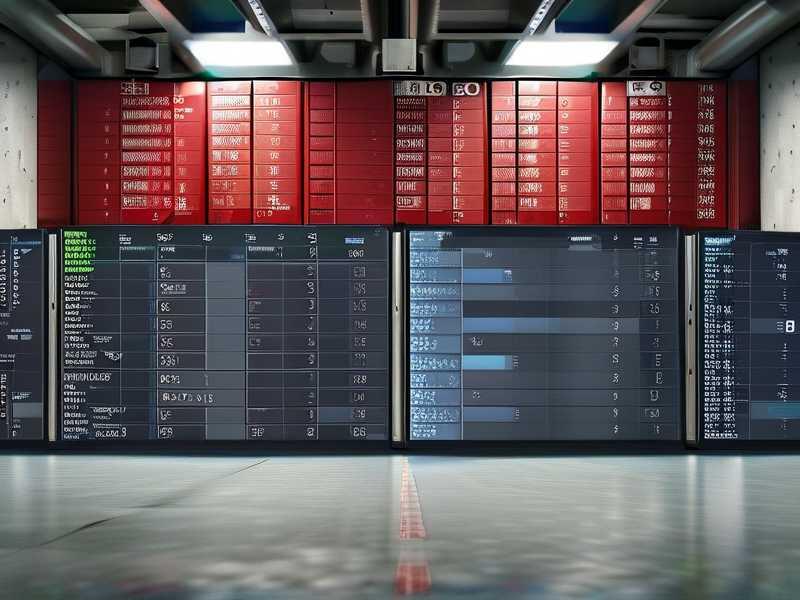 SQL Server 取整与格式化指南,如何精准获取小数点后第二位