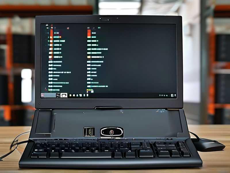 CentOS 7网络配置详解，为什么网卡会出现两个IP地址？