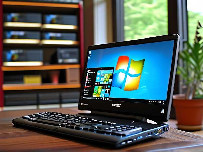 安装 Fedora 后无法进入 Windows 10？别慌，这里有几种修复方法