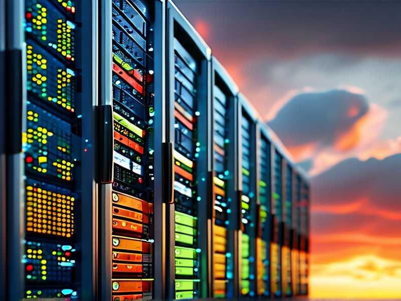 Windows NTP服务重启全攻略，常用命令与故障排查指南