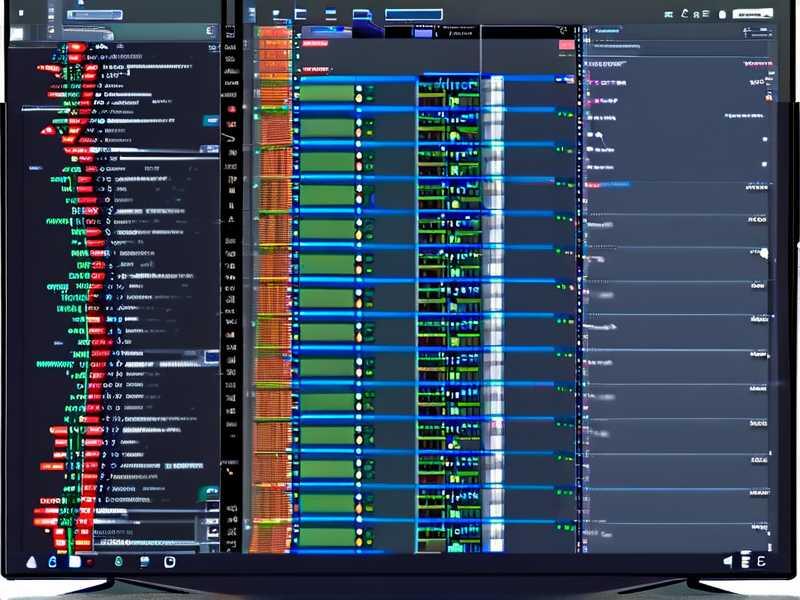 Debian 9 服务器图形界面安装指南,从命令行到桌面环境