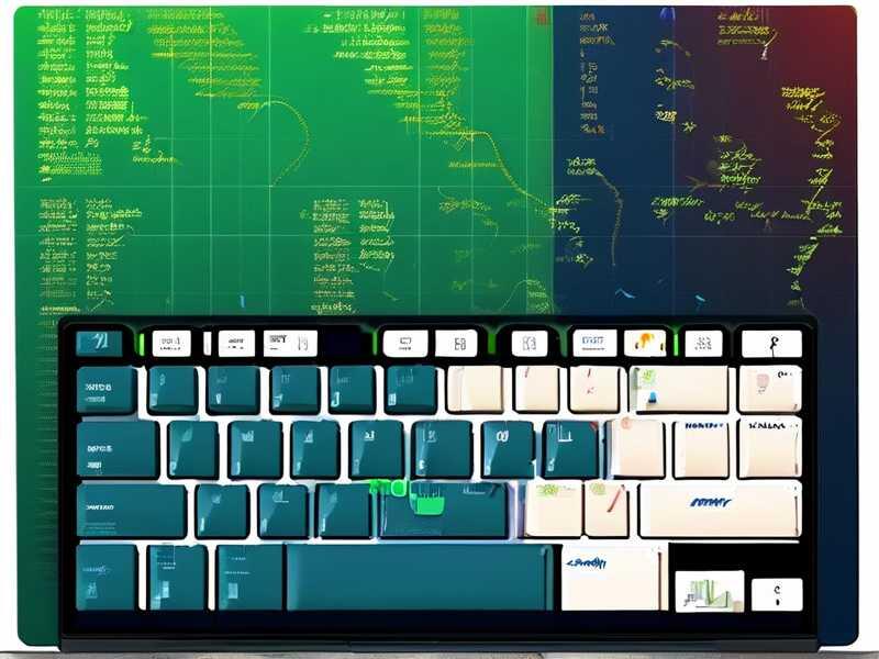 Debian Linux 中文输入法配置完全指南,从安装到精通