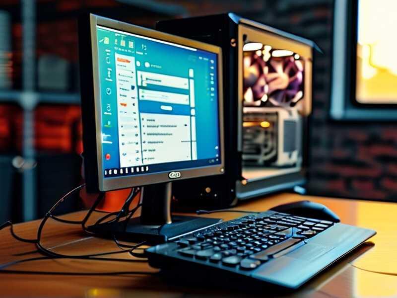 CentOS 7 虚拟机卡在登录界面?5种常见原因及解决方案全解析