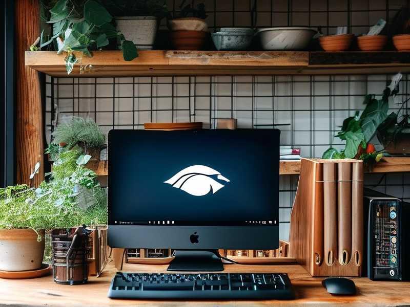 Ubuntu安装时分区挂载失败,Home目录无法挂载的解决方法