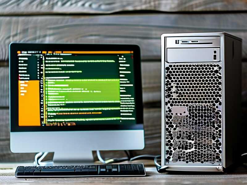 一台电脑安装两个SQL Server完全指南
