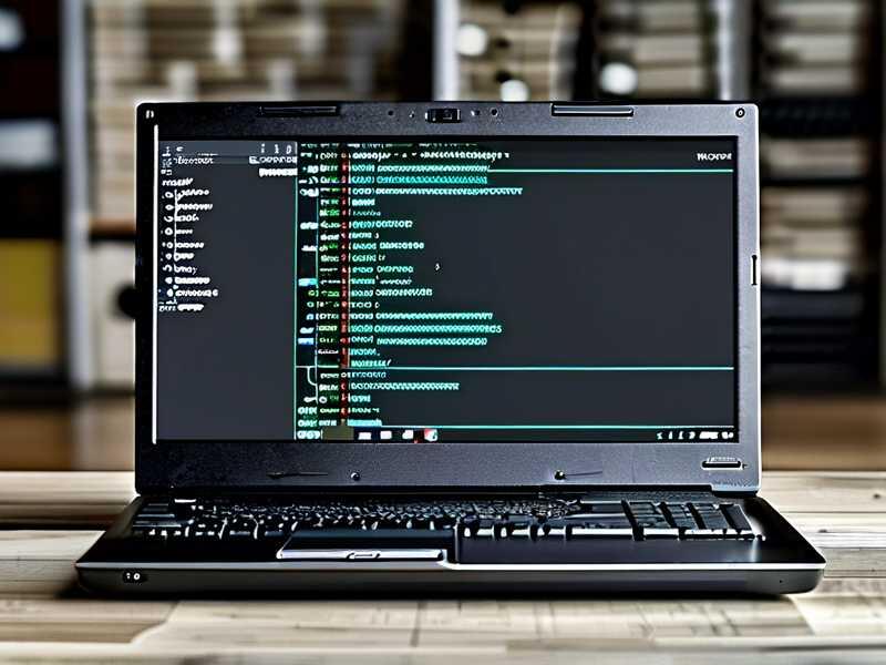 RHEL7系统虚拟机双IP地址配置指南