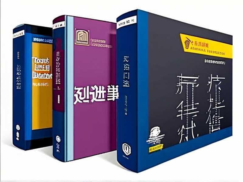 Debian 系统管理员手册，从入门到运维实践的全面指南