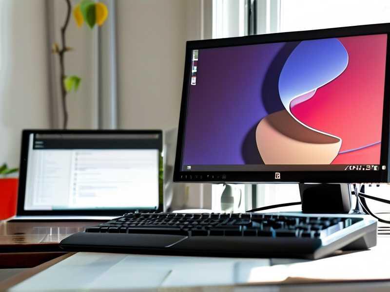 Debian 9.5 下载与安装教程,从镜像获取到系统部署