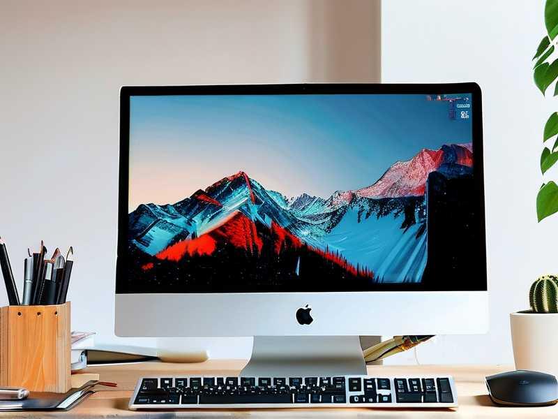 统信UOS与Win7双系统共存完美指南,从安装到引导修复全流程