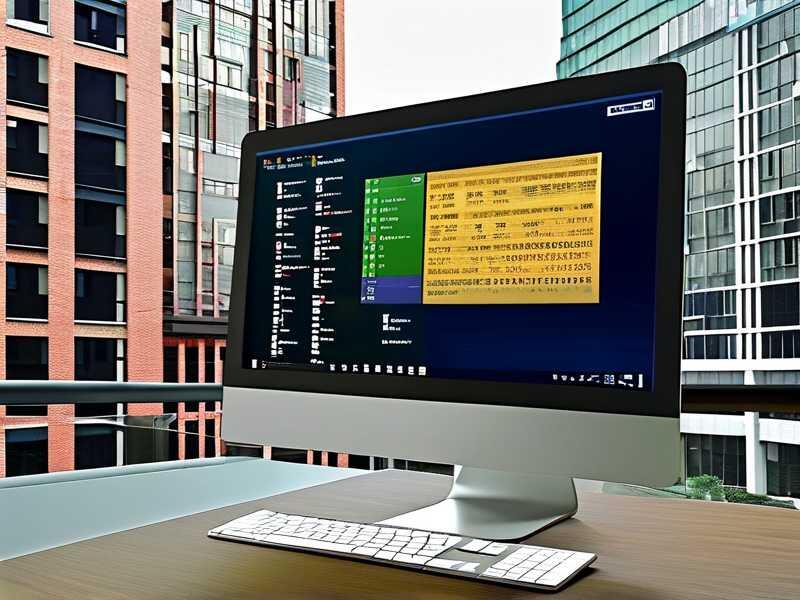 Fedora 25中文版,开源世界的中文友好之选