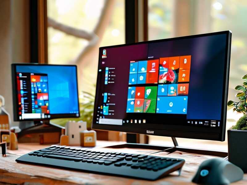 Windows 11 自启动管理使用教程(新手专属)