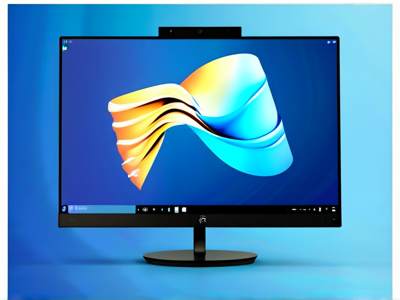 Windows 11自动HDR功能深度解析，如何开启与优化显示效果