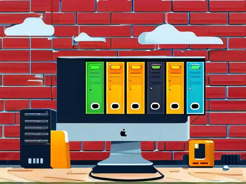 Linux环境下Tomcat服务器端口号查看方法详解
