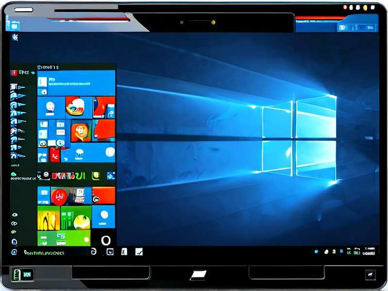 Windows 8 Hyper-V虚拟机开启与使用详细教程