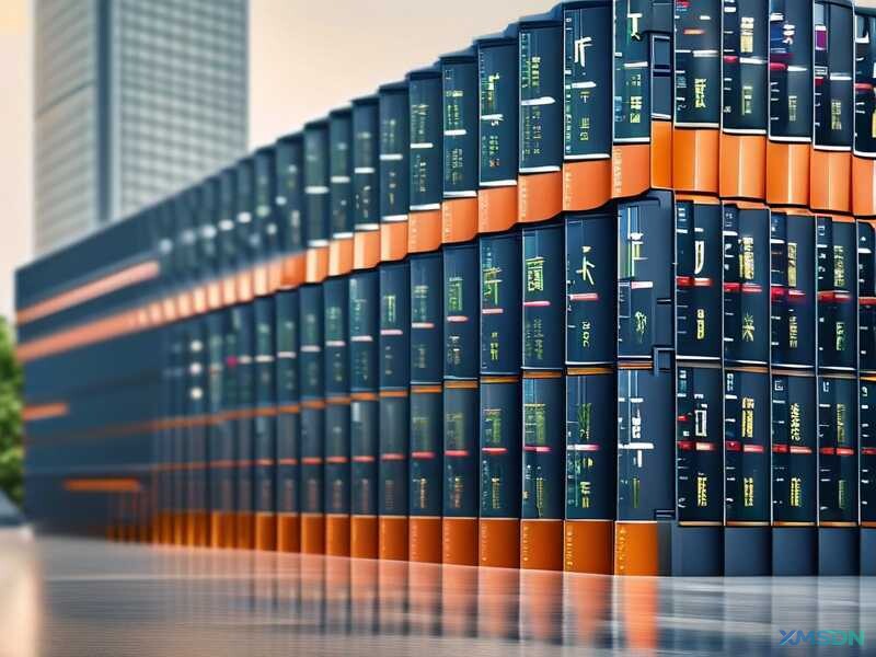 SQL Server 中一个汉字到底占几个字符？看完这篇就懂了