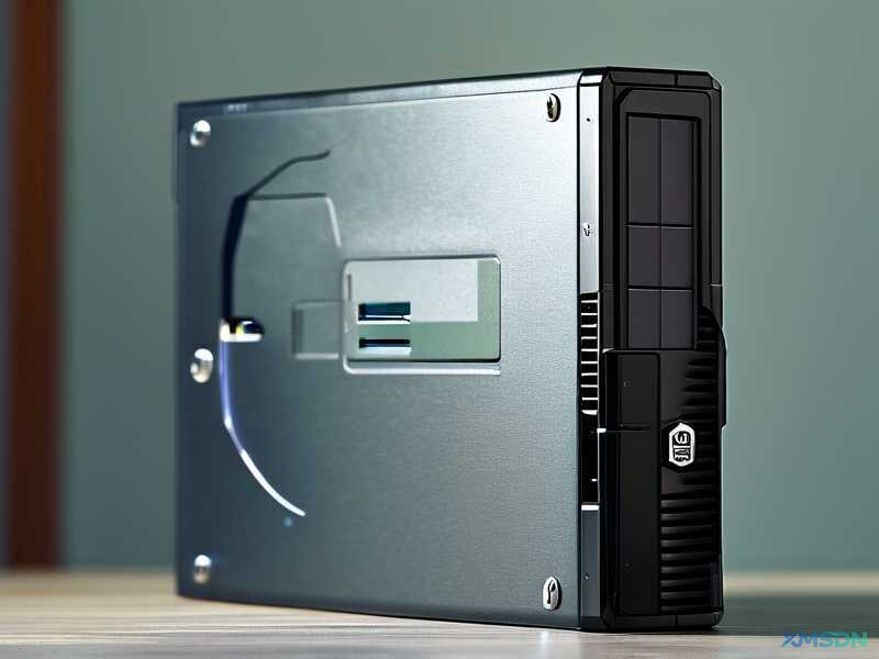 释放C盘空间!Windows 10存储感知开启与设置全攻略