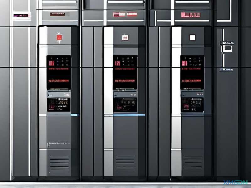 如何在 Fedora 上识别并安装无线网卡驱动