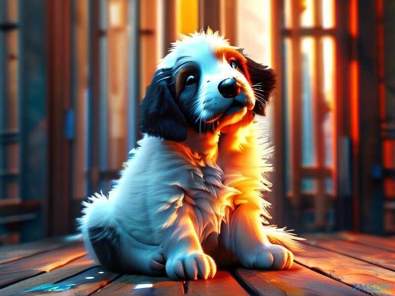 CentOS图形化界面安装搜狗输入法指南,下载手机版是否可行?