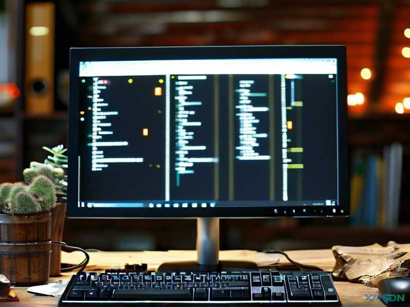 RHEL 7.4与Windows 7双系统安装实战教程,从分区到引导修复