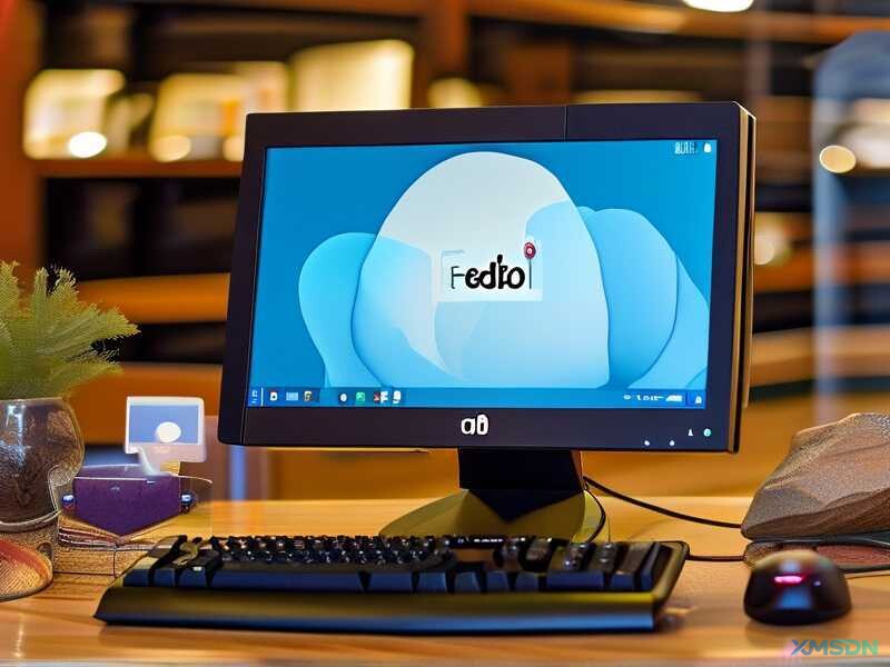 Fedora 21 开机进入了命令界面?教你几招快速找回图形桌面