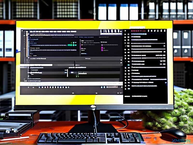RHEL7系统维护,Yum重新安装组包的详细指南