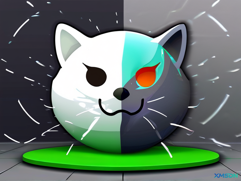 Linux下如何查看Tomcat服务器端口号,几种常用方法详解