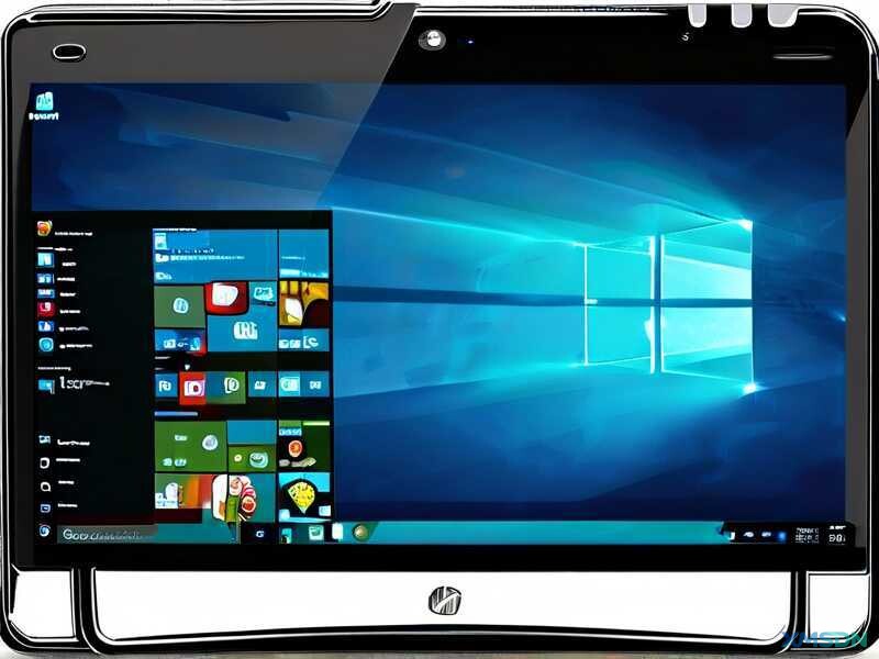 Windows 8 Hyper-V虚拟机开启与使用教程，轻松打造多系统环境