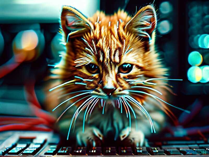 Fedora 30重启网卡命令详解,多种方法解决网络连接问题