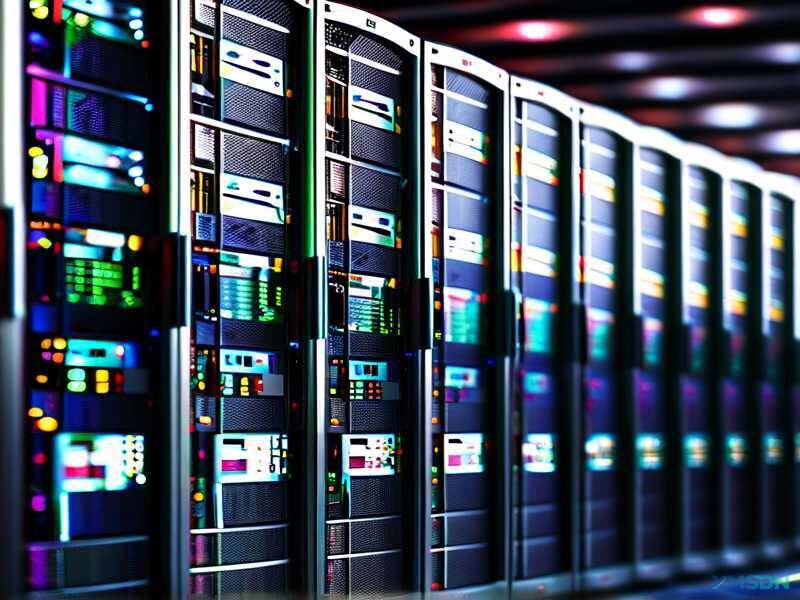 服务器不可用？深入解析Server连接失败的常见原因与排查思路