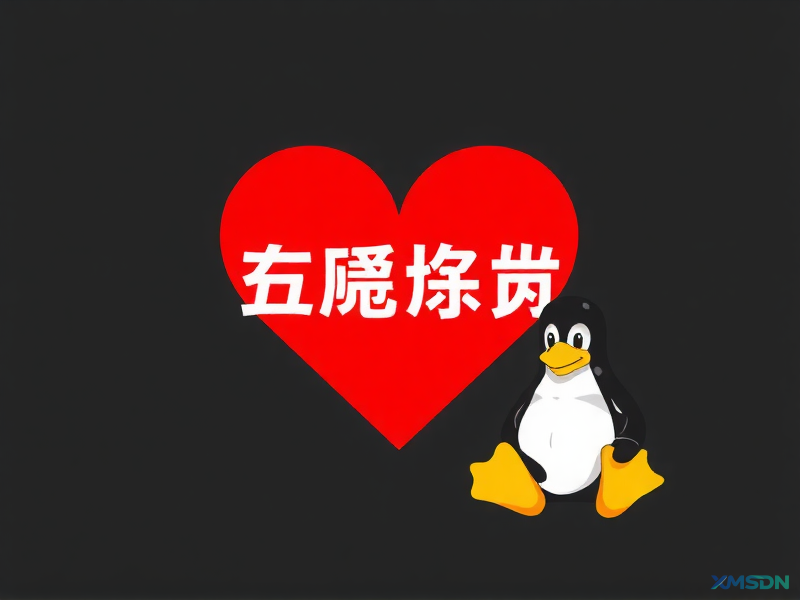 攻略 Linux 终端 卸载方法
