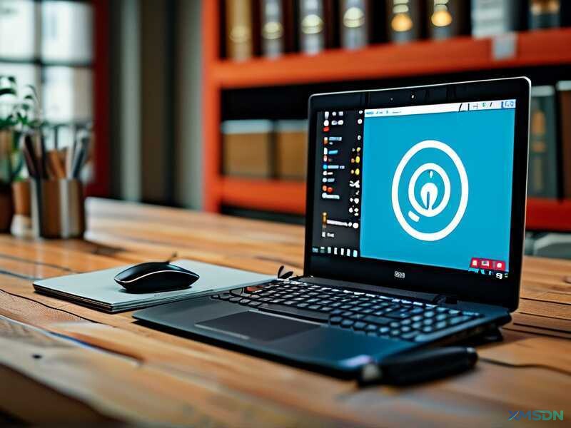 Ubuntu 实战指南,注销用户后直接返回命令行界面的几种方法