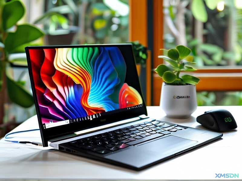 告别干扰,效率翻倍!Windows 11专注助手功能详细使用教程