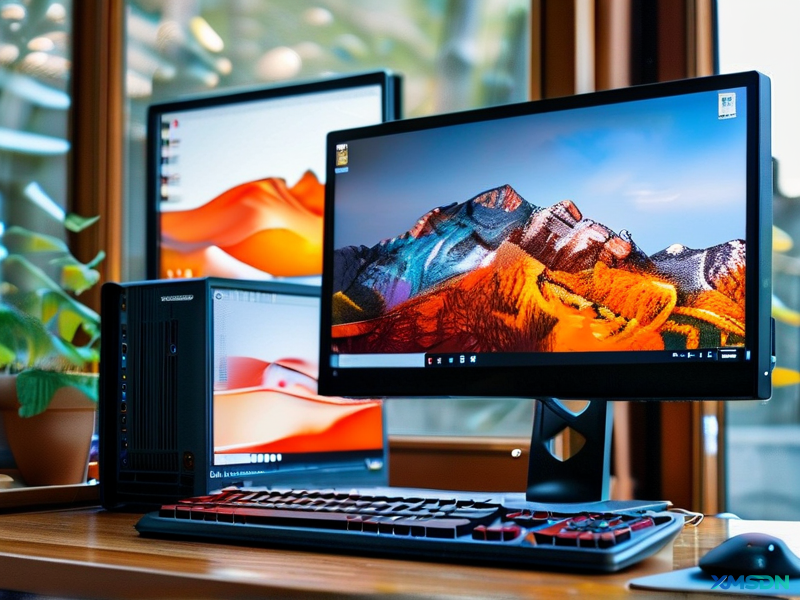 Windows 10 WSL子系统安装与配置全攻略,从零开始打造Linux开发环境