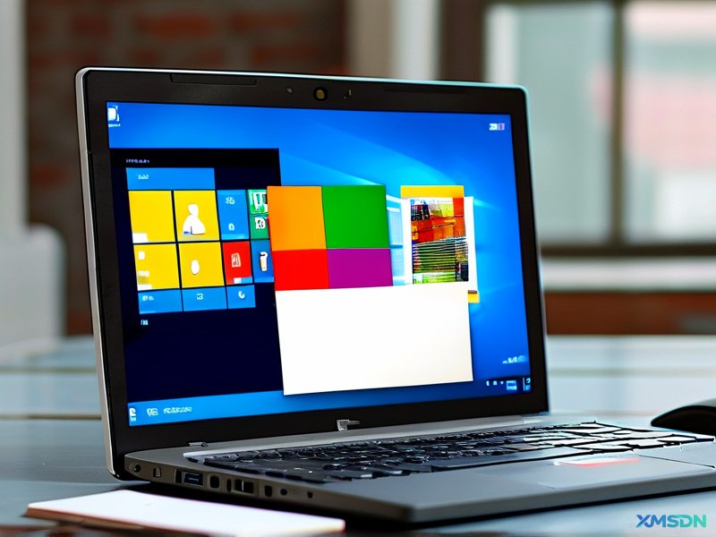 提升效率,Windows 7 跳转列表功能完全使用指南