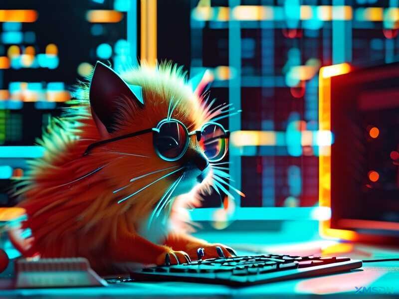 虚拟机安装RHEL8启动后卡死不动？常见原因与快速排查指南