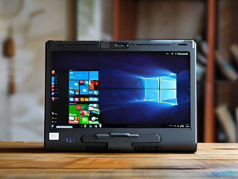 电脑卡顿崩溃不用愁,Windows 8系统刷新功能使用方法详解