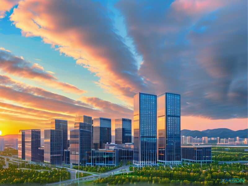 openEuler是啥东西?一文读懂国产开源操作系统的中流砥柱