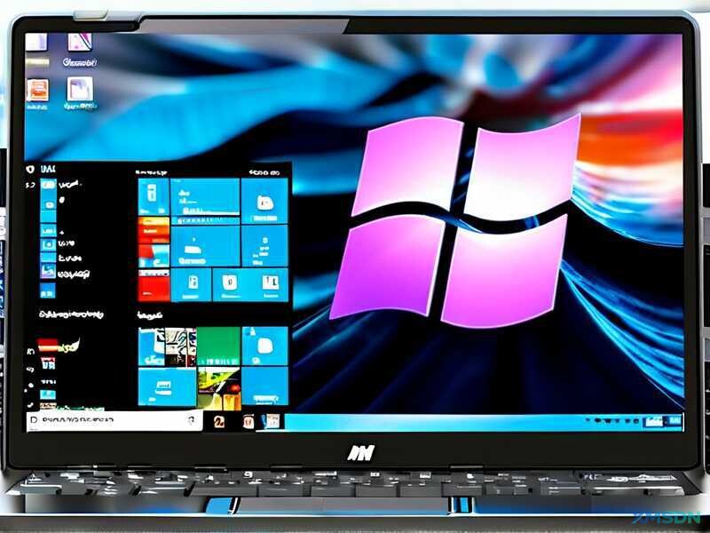 Windows 10分屏功能使用详细教程,轻松实现多任务并行处理